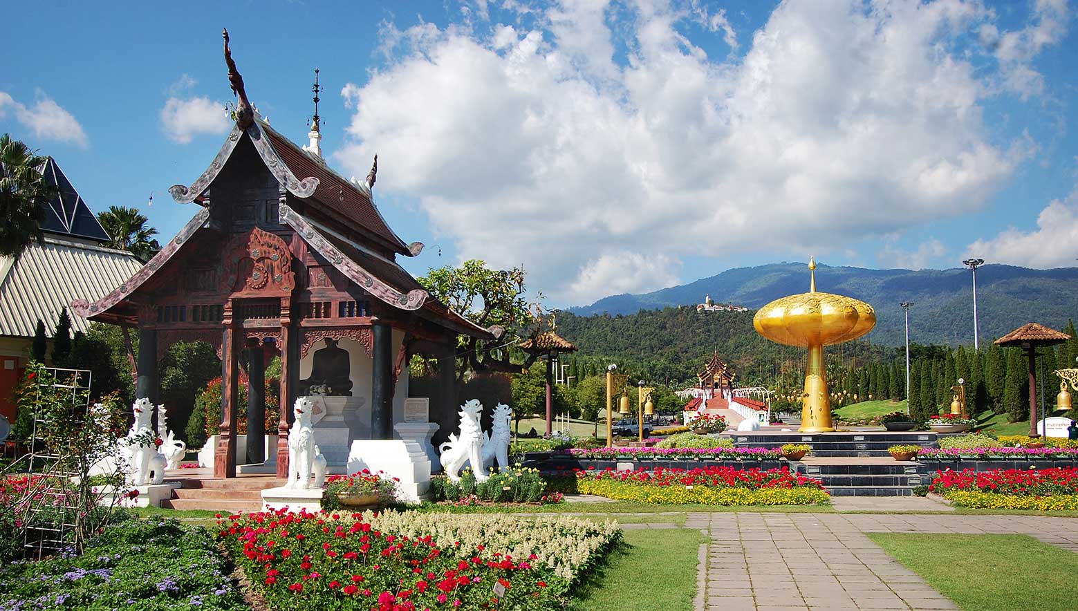 Chiang Mai2