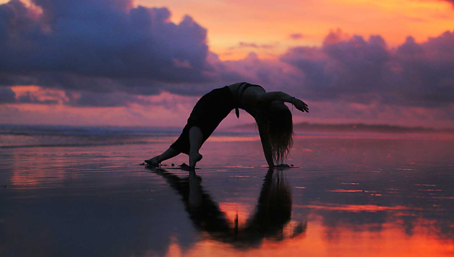 Yoga Costa Rica3