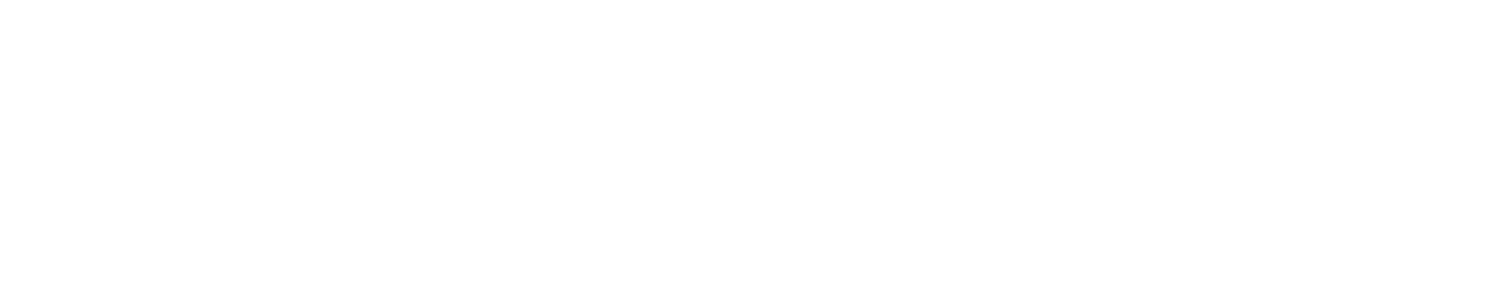 Graphiclagoon